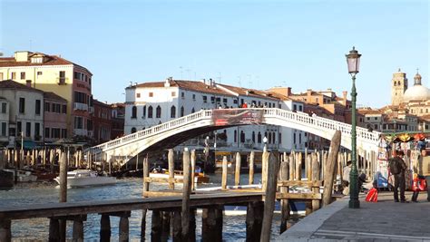 ponte degli scalzi en venecia elisa  blogger