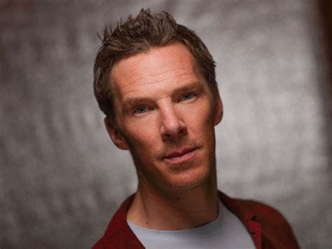 benedict cumberbatch to star in showtime s melrose miniseries