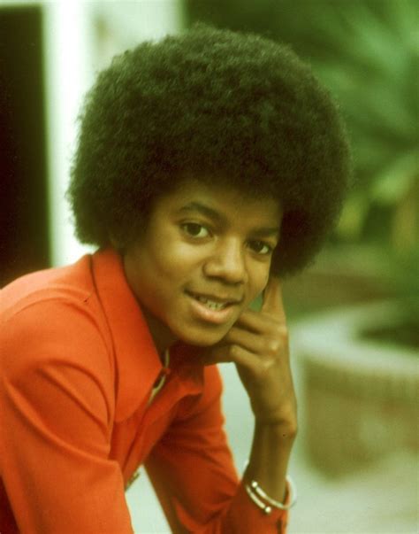 70 S Michael Ochs Archive Photos 4 Michael Jackson Michael Jackson