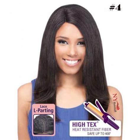Yaki Lace Front Wigs For Black Women Hot Porn Pictures