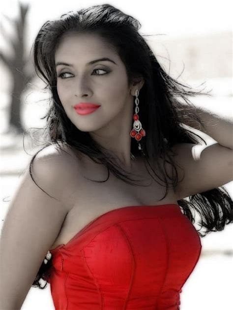 35 Hot Photo Gallery Of Asin You Must See Hot