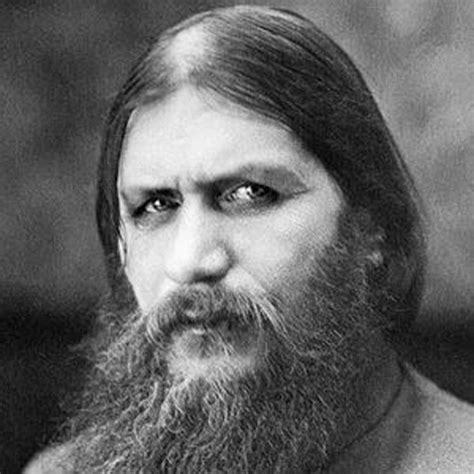 Grigori Rasputin The Asian Age Online Bangladesh
