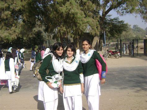 Fucking My Elder Sister Sexy Pakistani College Girls Pictures