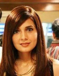 mahnoor baloch beautiful actress   beautiful wallpapers