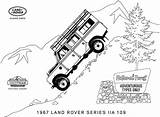 Rover Land Coloring Series Book 2a Print sketch template