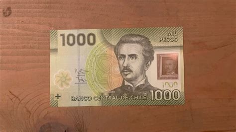 wisselkoers chili de koers van de chileense peso naar euro