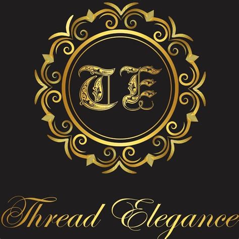 thread elegance shah faisalabad