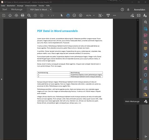 dateien  word dateien umwandeln oder pdfs zusammenfuehren