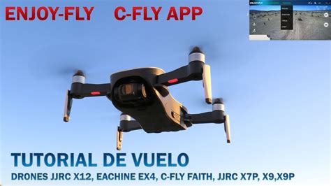 manual eachine  jjrc   xp xp enjoy fly  fly app drones  camara youtube