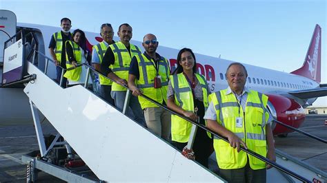 malta based corendon airlines europe adds ninth boeing    fleet