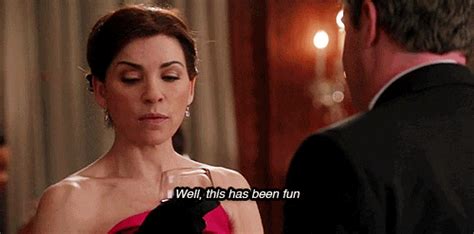 the good wife season 4 review this has been fun mesh