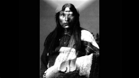Tatanka Yotanka Sitting Bull Indian Nation Red Power Youtube