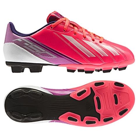 soccer cleats everythingsoccer