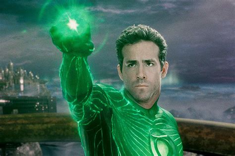 green lantern screencrush