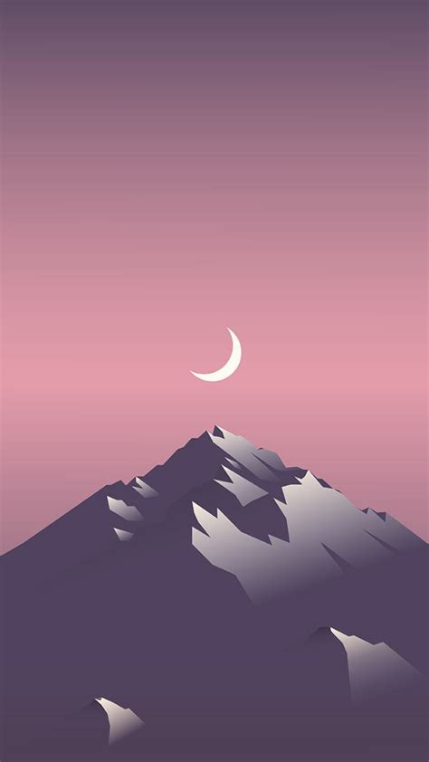 1001 ideas to choose the best iphone wallpaper