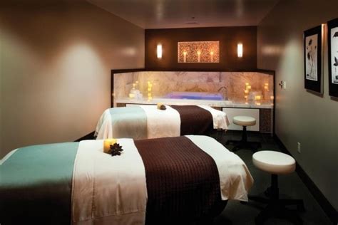 crystal spa   crystal mountain resort  spa find deals