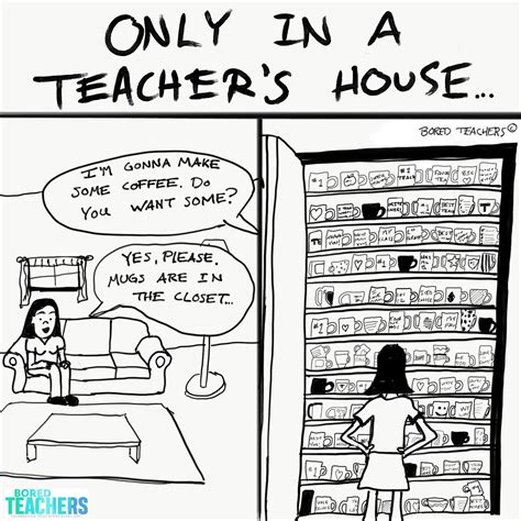 too accurate 😂 bored teachers teacher memes funny teaching humor