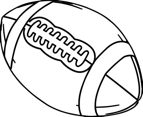 alabama crimson tide football pages coloring pages