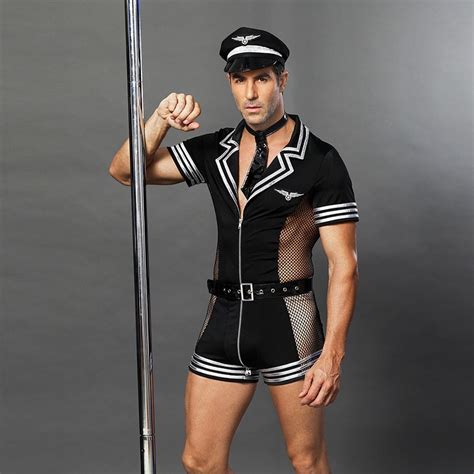 best and cheapest sexy costumes jsy adult men clothes for sex erotic