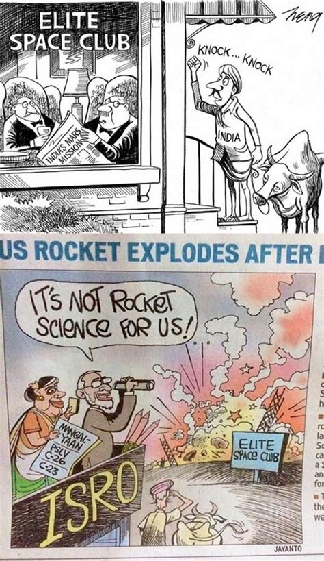 us rocket explodes after ijayanto 9gag funny pictures