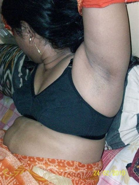 Aunties Armpits Photo Album By Wanted Pussy Ass