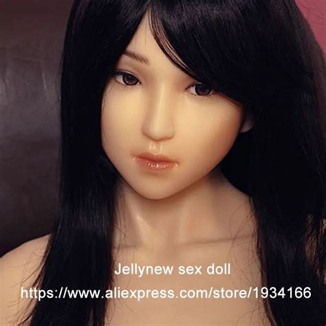 silicone dolls 163 cm sex doll big ass realistic vagina and breast oral