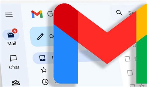 check  gmail inbox  google  changing everyones email account