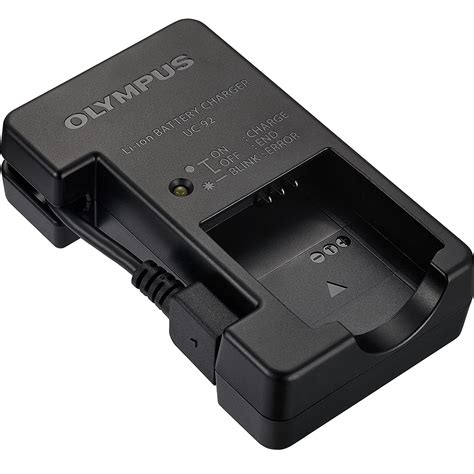 olympus li  battery  tg cameras