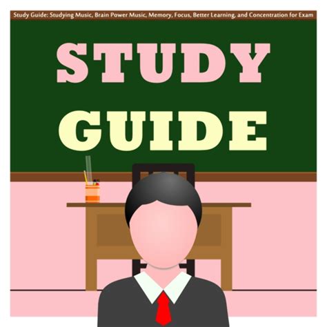 high quality study clipart guide transparent png images art