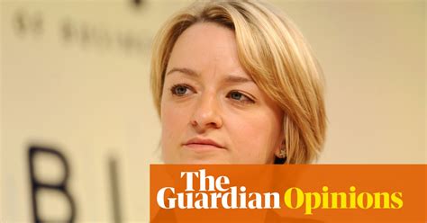 The Guardian View On Sex Abuse Lessons From Home And Abroad