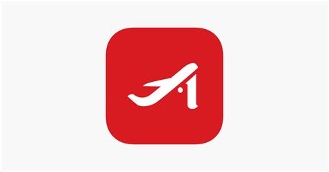 airpaz flights hotels   app store