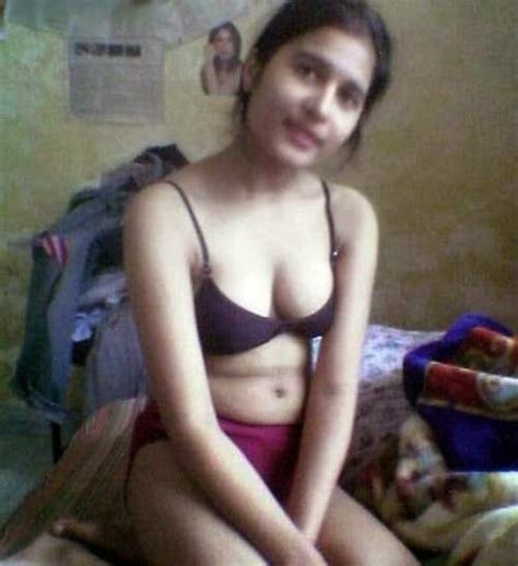 naked gujrati girl doing xxx new porno