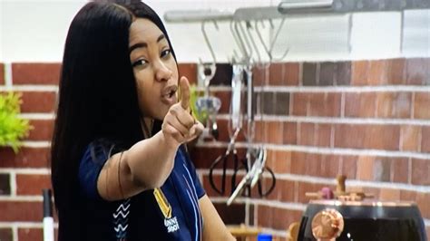 Bbnaija 2020 Erica S Manager Cries Out After Fake New Spread About Her