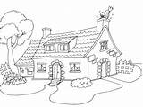 Coloriages Maisons Imprimez Gratuitement Retrouvez Gulli Animaux Télécharge Imprime Partage sketch template