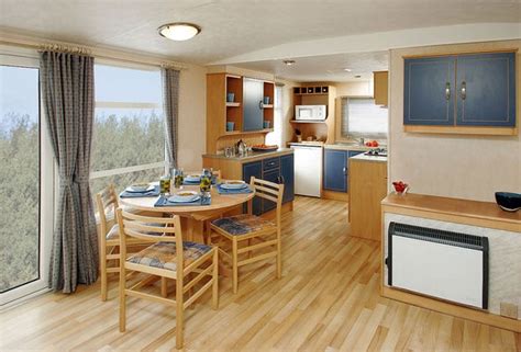 mobile home decorating ideas decorating  small space