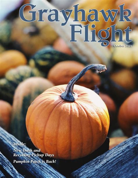 grayhawk flight october   grayhawk flight issuu