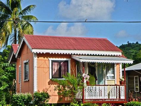 beautiful    traditional caribbean house caribbean homes