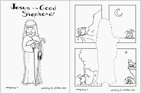 images jesus tempted coloring page   jesus coloring pages