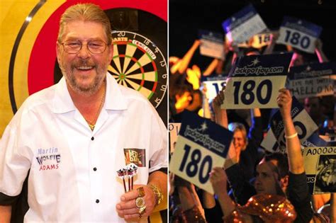 bdo world championship news views gossip pictures