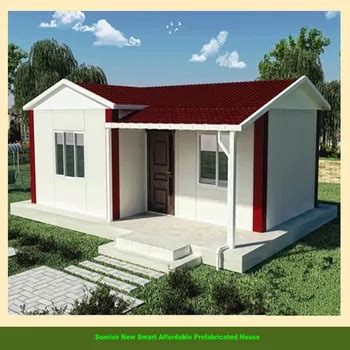 easy install   cost house design  nepal prefab house buy house design  nepal
