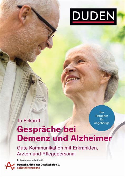 gespraeche bei demenz und alzheimer buch versandkostenfrei bei weltbildde