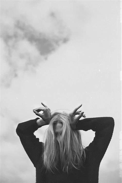 pin by liv bates on portraits gray aesthetic photography art photography