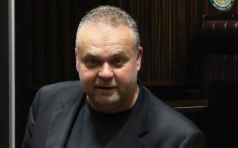 krejcir associate s dad laid to rest