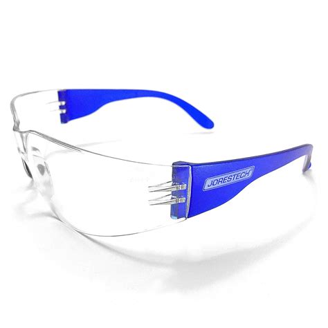 10 best safety glasses reviewed in 2023 earlyexperts