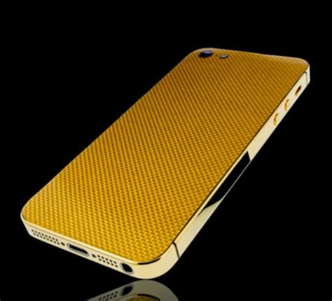 iphone gold edition  check simple awesome calgary edmonton toronto red deer
