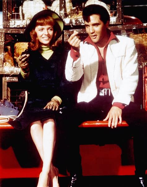 Double Trouble 1967 How Many Movies Was Elvis Presley In Popsugar