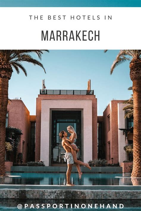 hotels  marrakech marrakech hotel marrakech  hotels