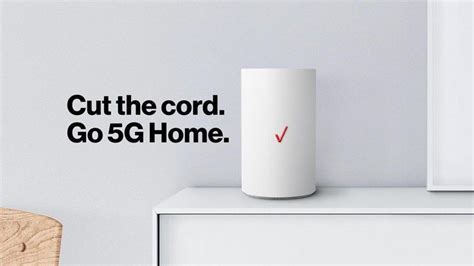 verizons   home internet service launched today macrumors