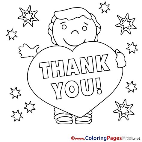 pages     coloring pages
