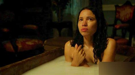 jurnee smollett bell jurneesmollett nude leaks photo 57 thefappening